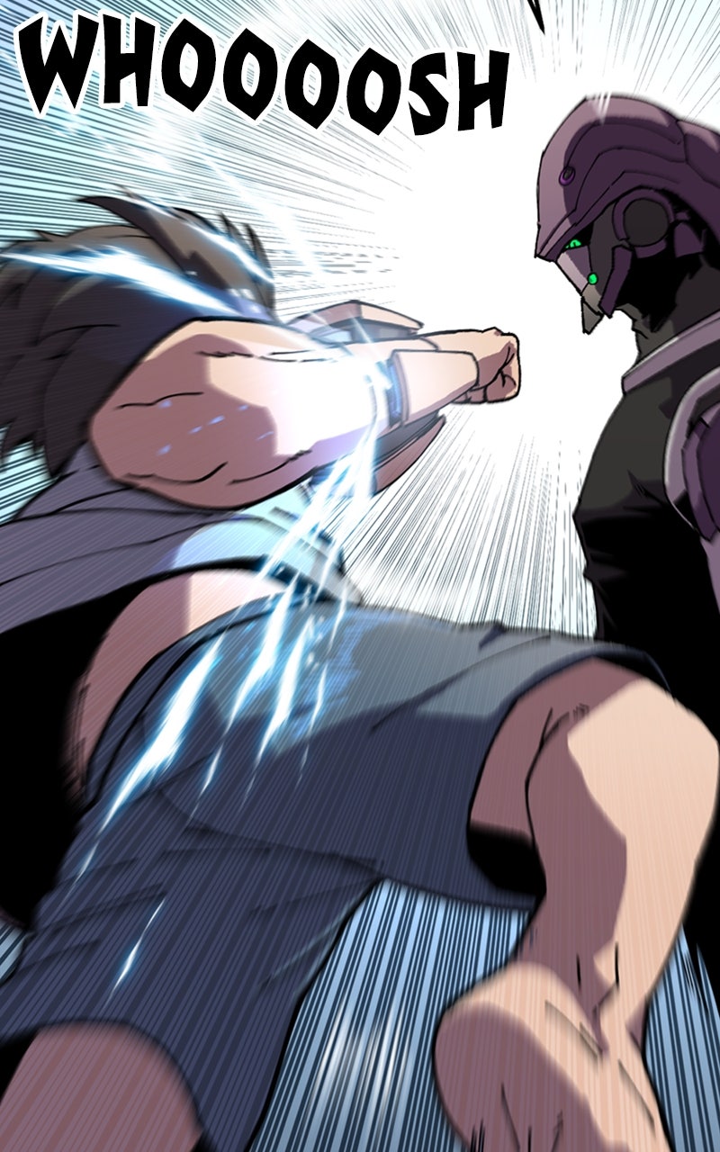REVIVE Episode 4 page 92 - 