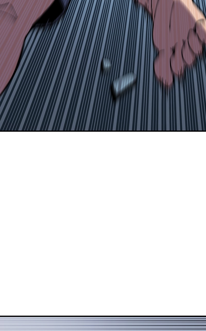REVIVE Episode 4 page 93 - 