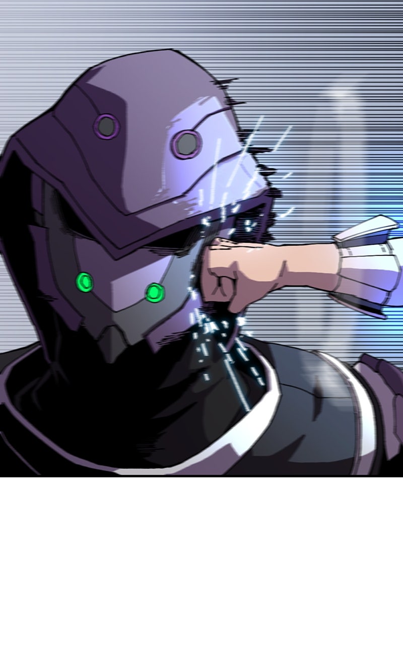 REVIVE Episode 4 page 94 - 