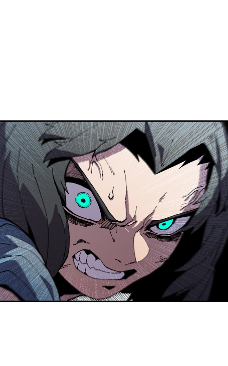 REVIVE Episode 4 page 95 - 
