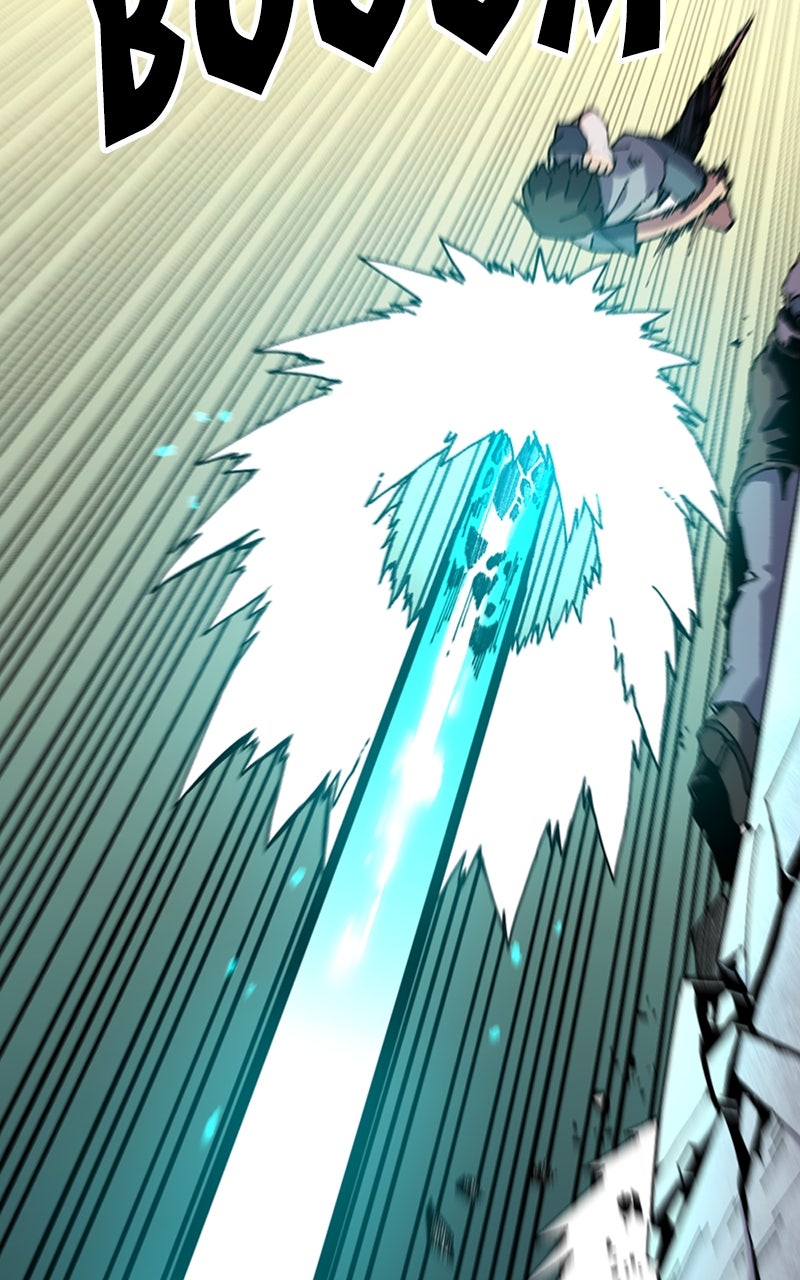 REVIVE Episode 4 page 97 - 