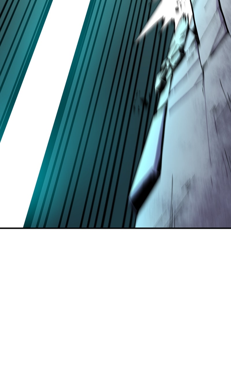 REVIVE Episode 4 page 98 - 