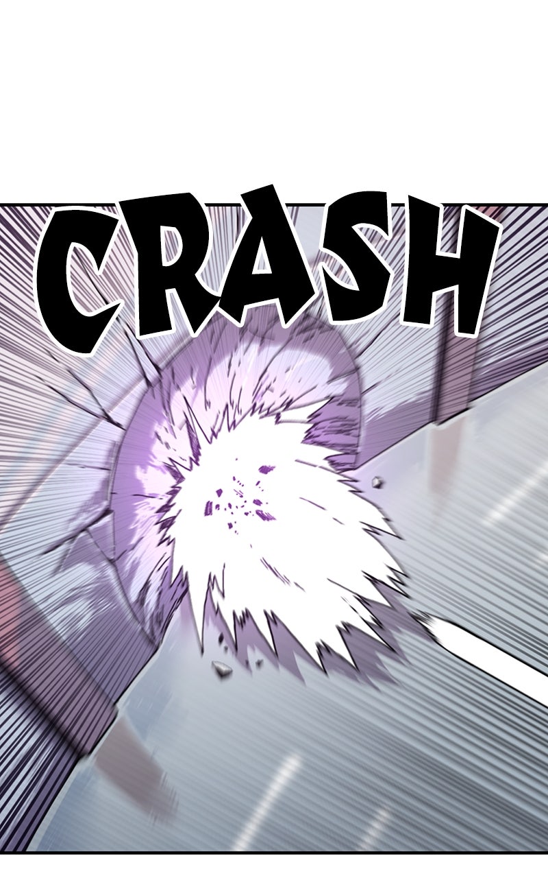REVIVE Episode 4 page 99 - 