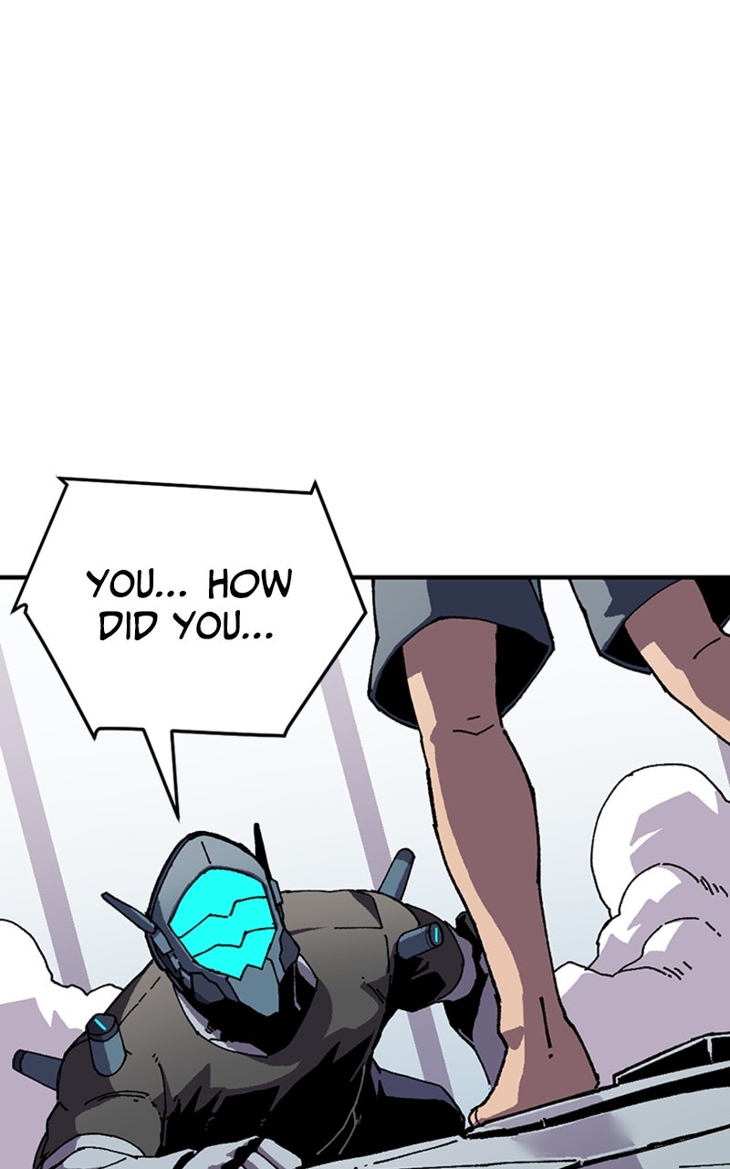 REVIVE Episode 4 page 100 - 