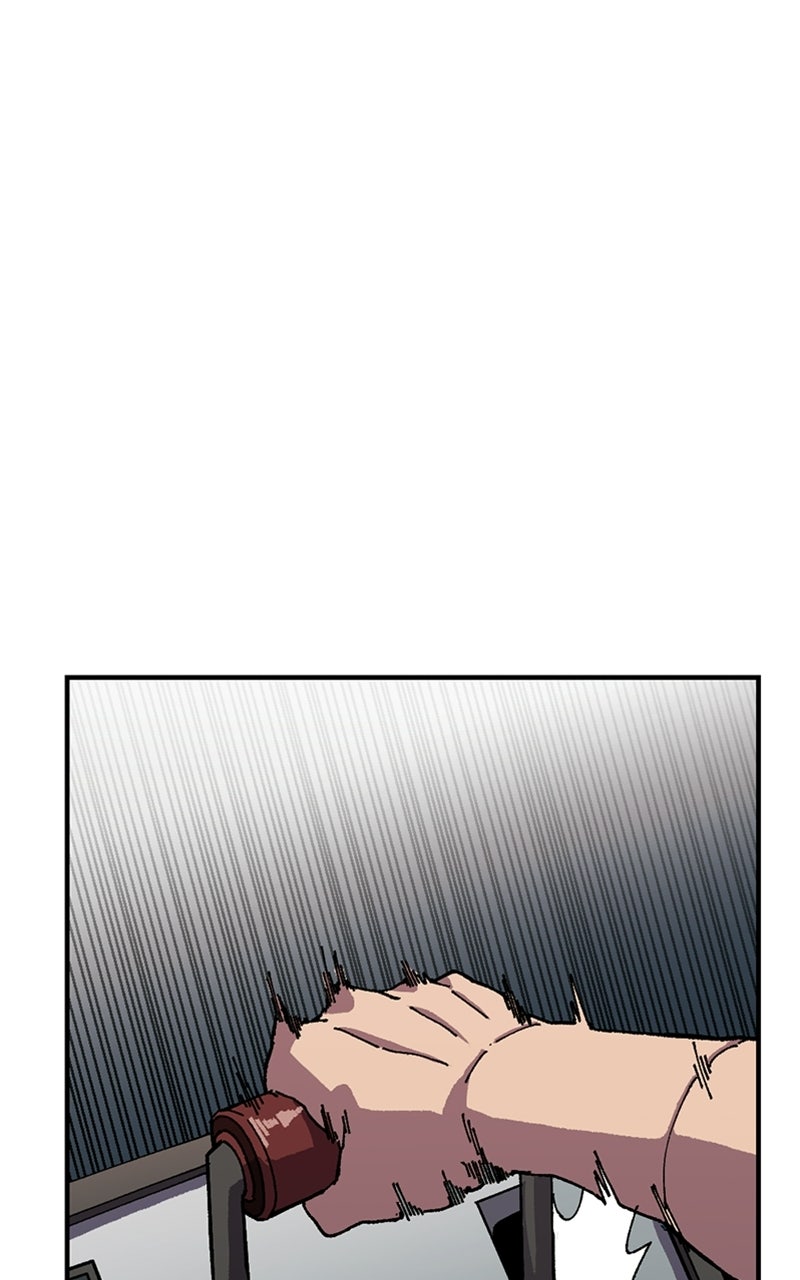 REVIVE Episode 5 page 1 - 