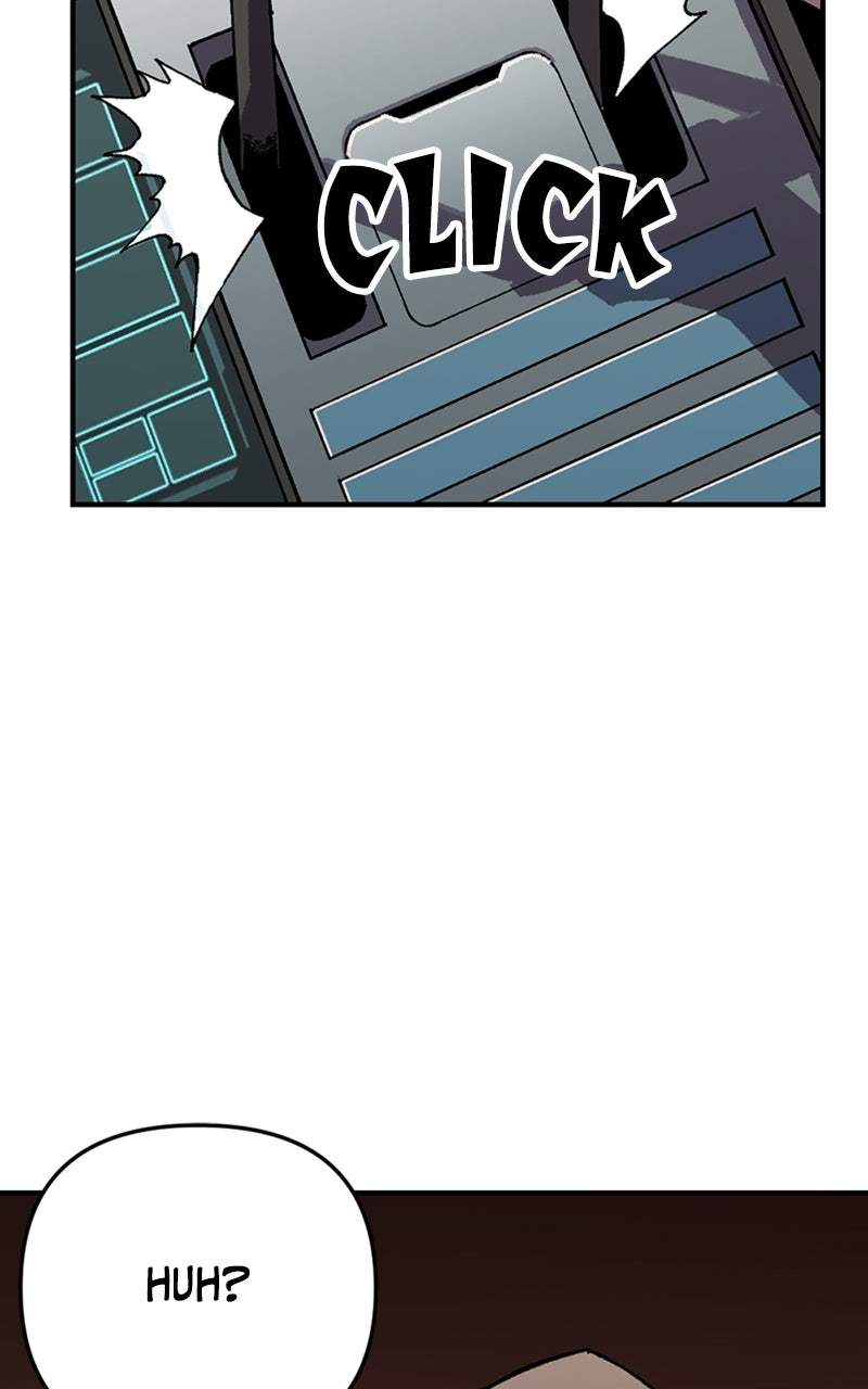 REVIVE Episode 5 page 2 - 