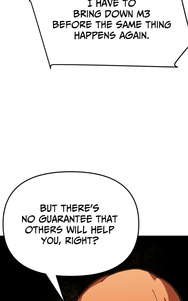REVIVE Episode 5 page 101 - 
