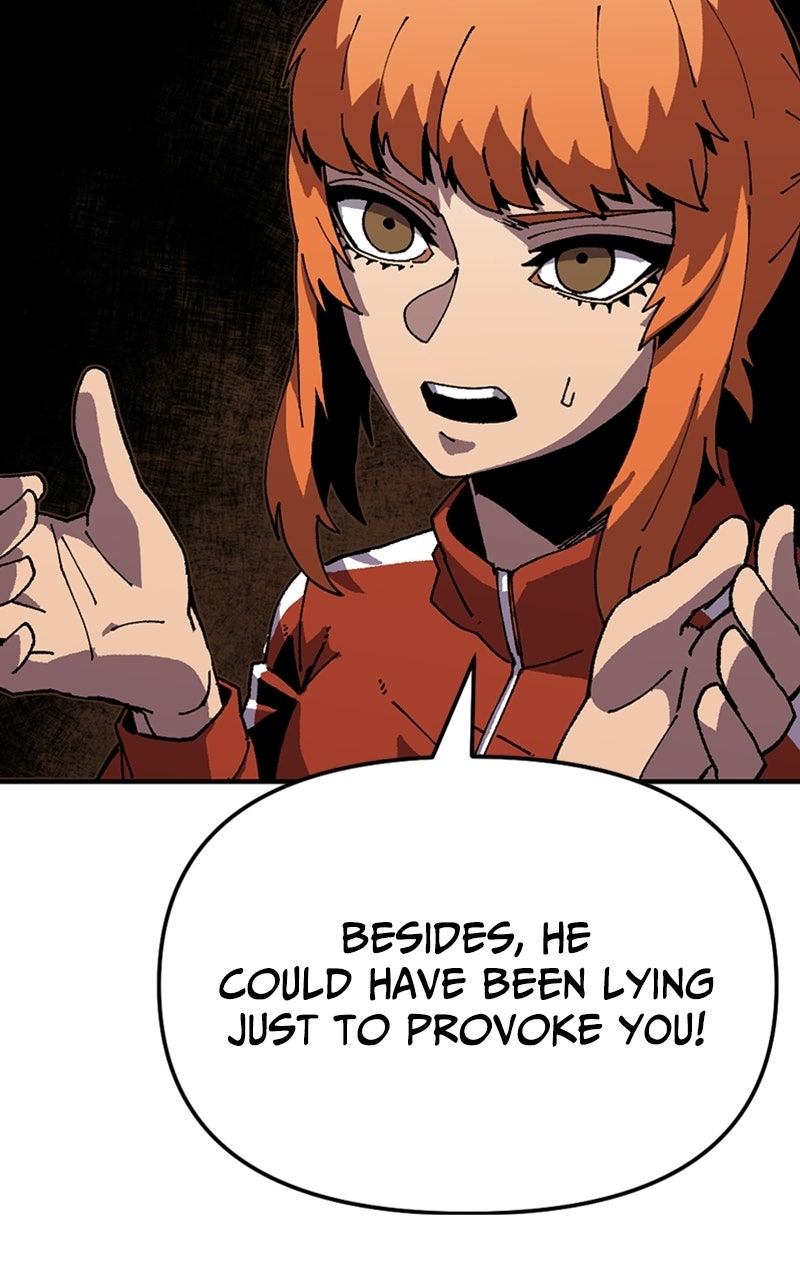 REVIVE Episode 5 page 102 - 