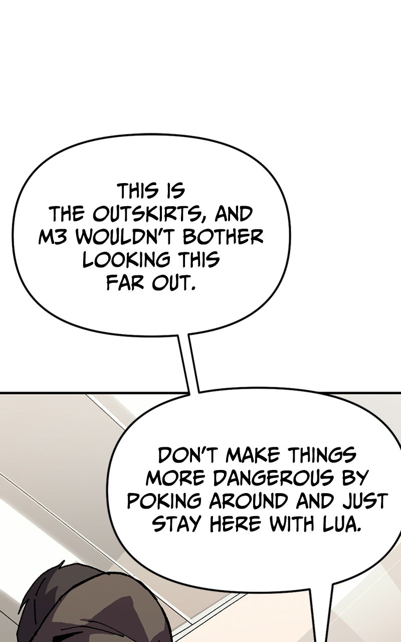 REVIVE Episode 5 page 103 - 
