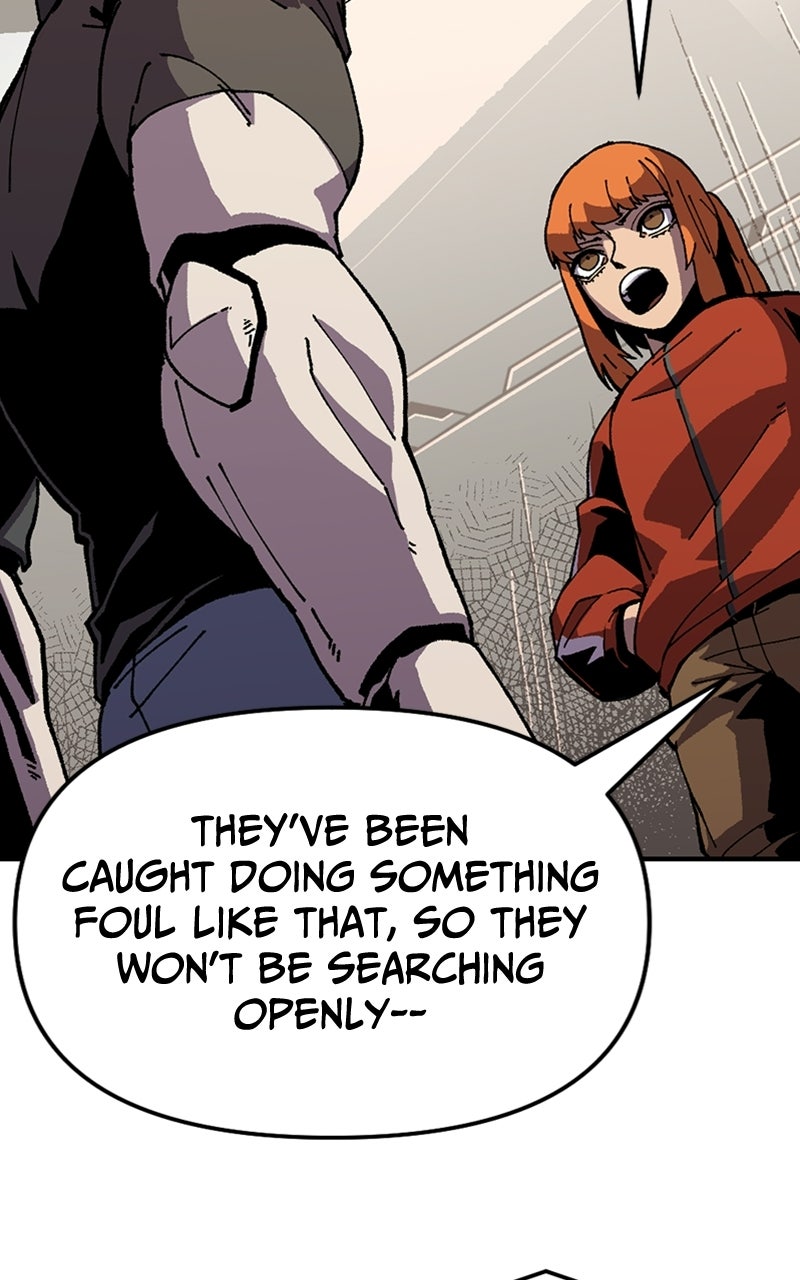 REVIVE Episode 5 page 104 - 