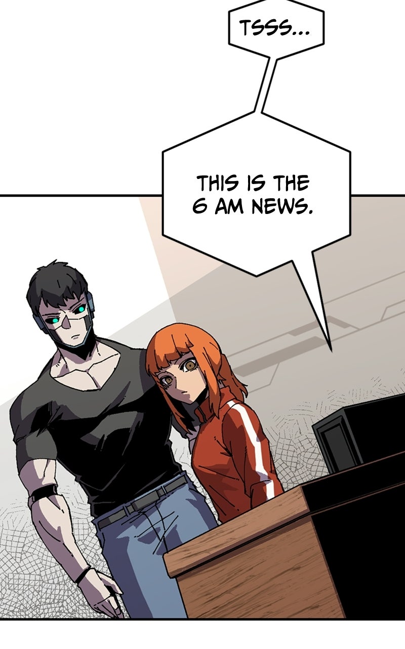 REVIVE Episode 5 page 105 - 