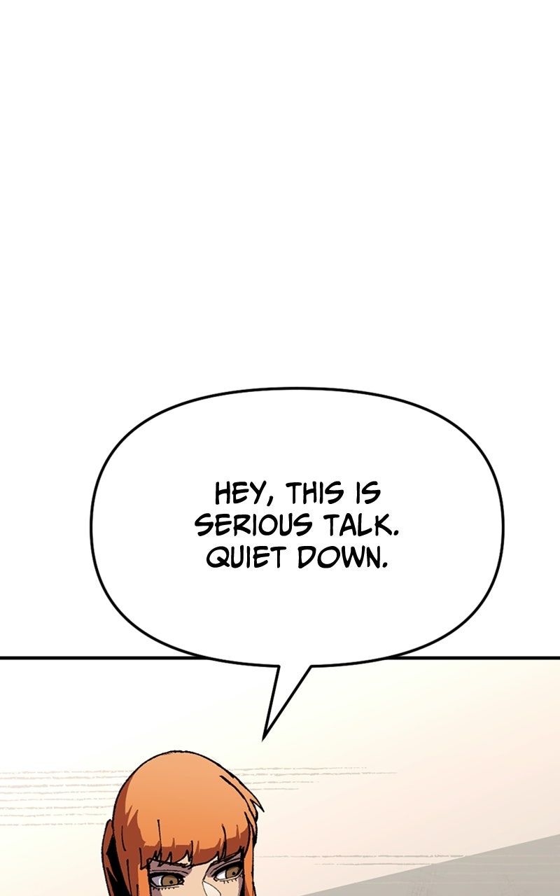 REVIVE Episode 5 page 106 - 