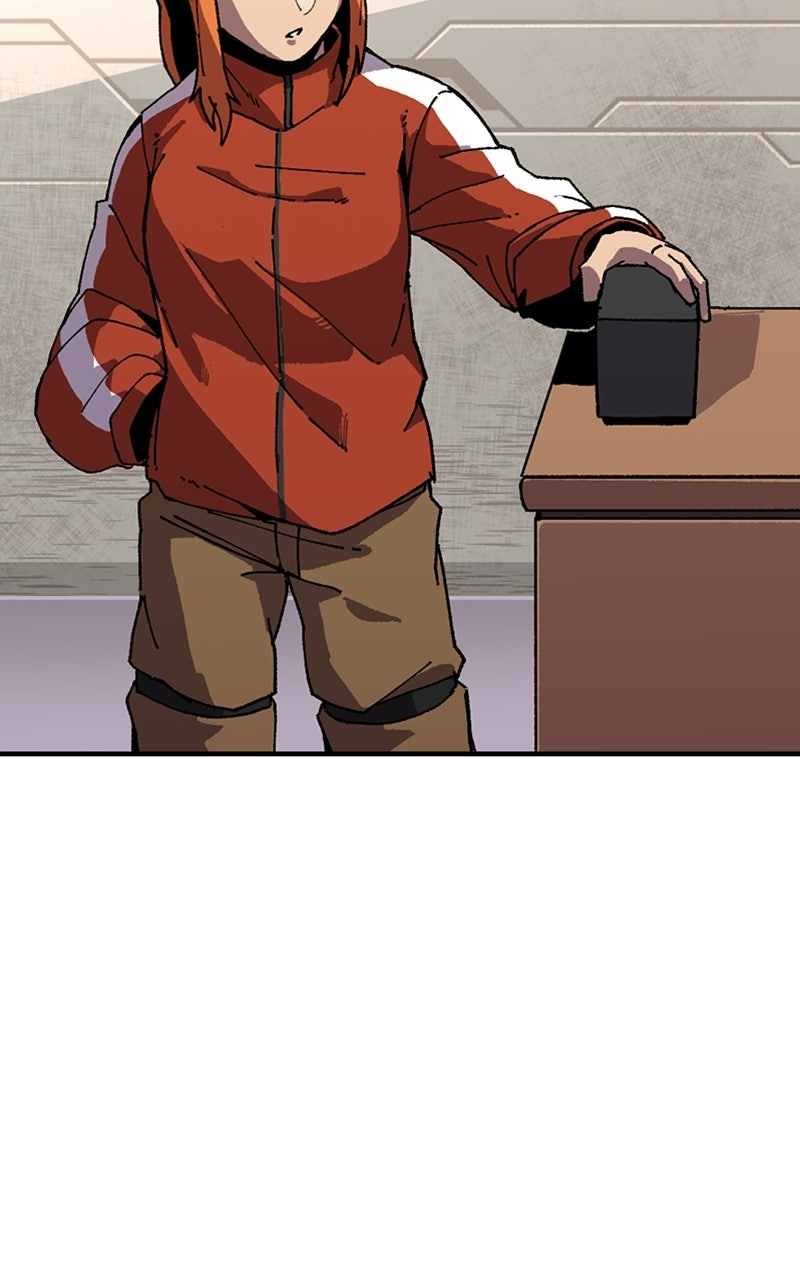 REVIVE Episode 5 page 107 - 