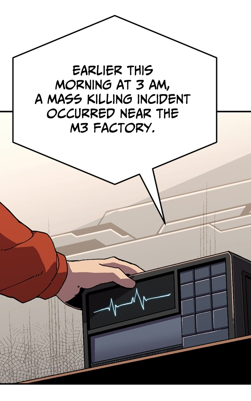 REVIVE Episode 5 page 108 - 