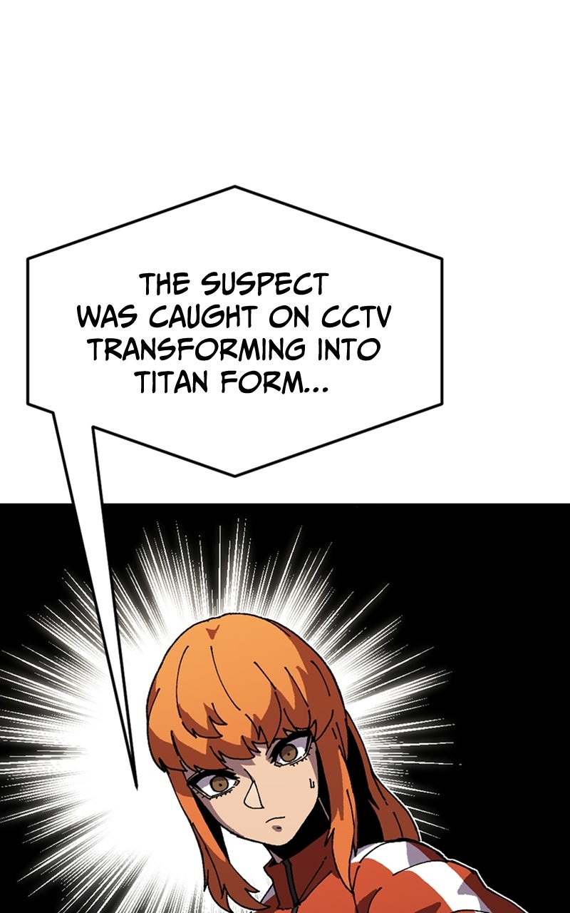 REVIVE Episode 5 page 109 - 