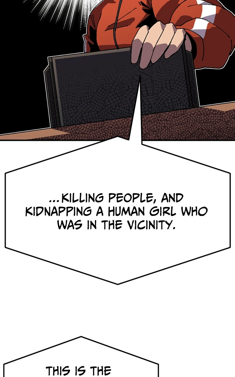 REVIVE Episode 5 page 110 - 