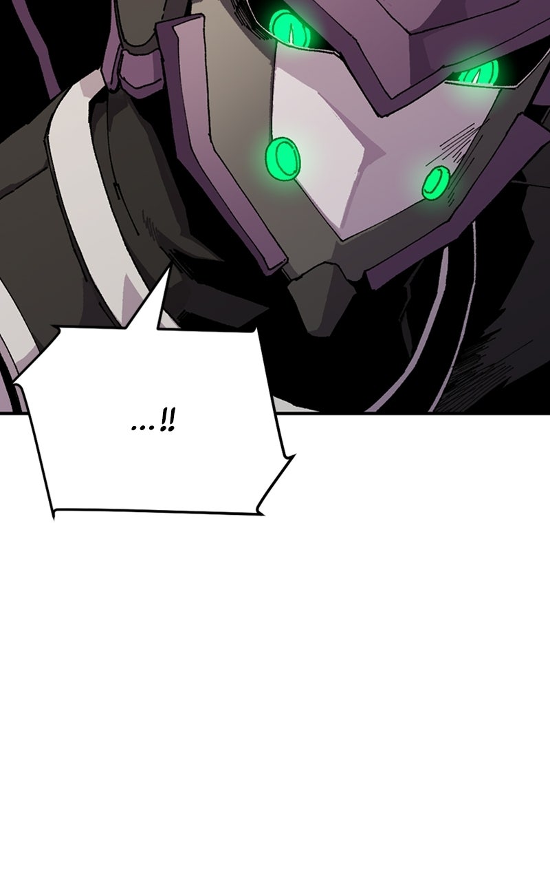 REVIVE Episode 5 page 12 - 