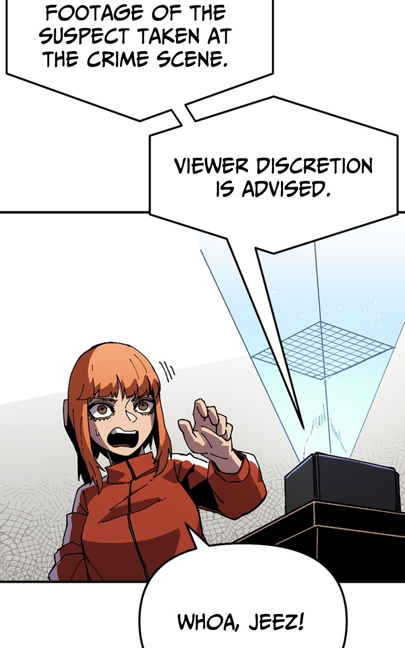 REVIVE Episode 5 page 111 - 