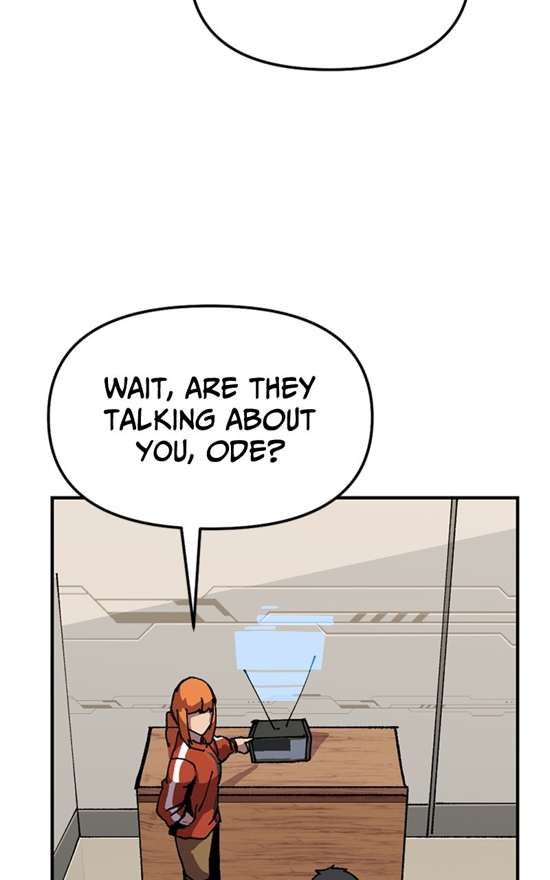 REVIVE Episode 5 page 112 - 