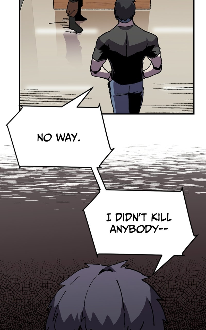REVIVE Episode 5 page 113 - 