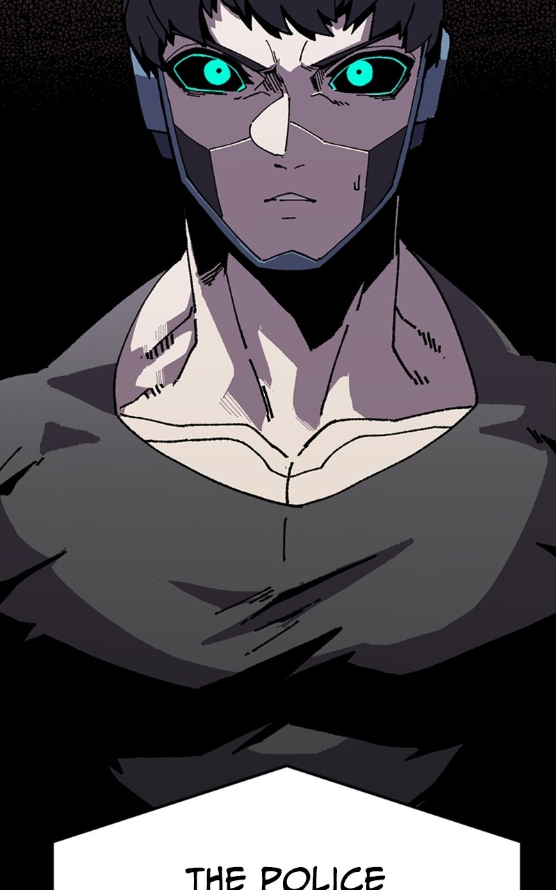 REVIVE Episode 5 page 114 - 