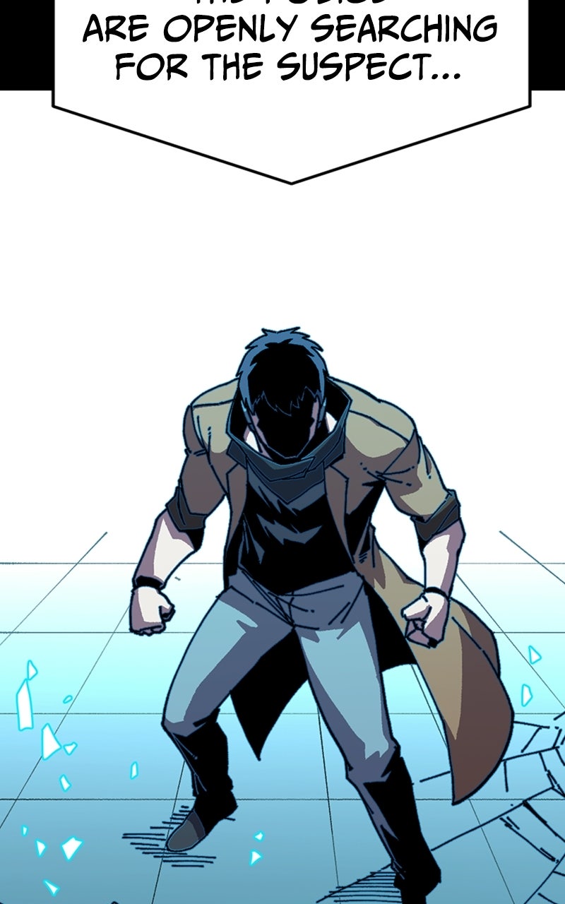 REVIVE Episode 5 page 115 - 