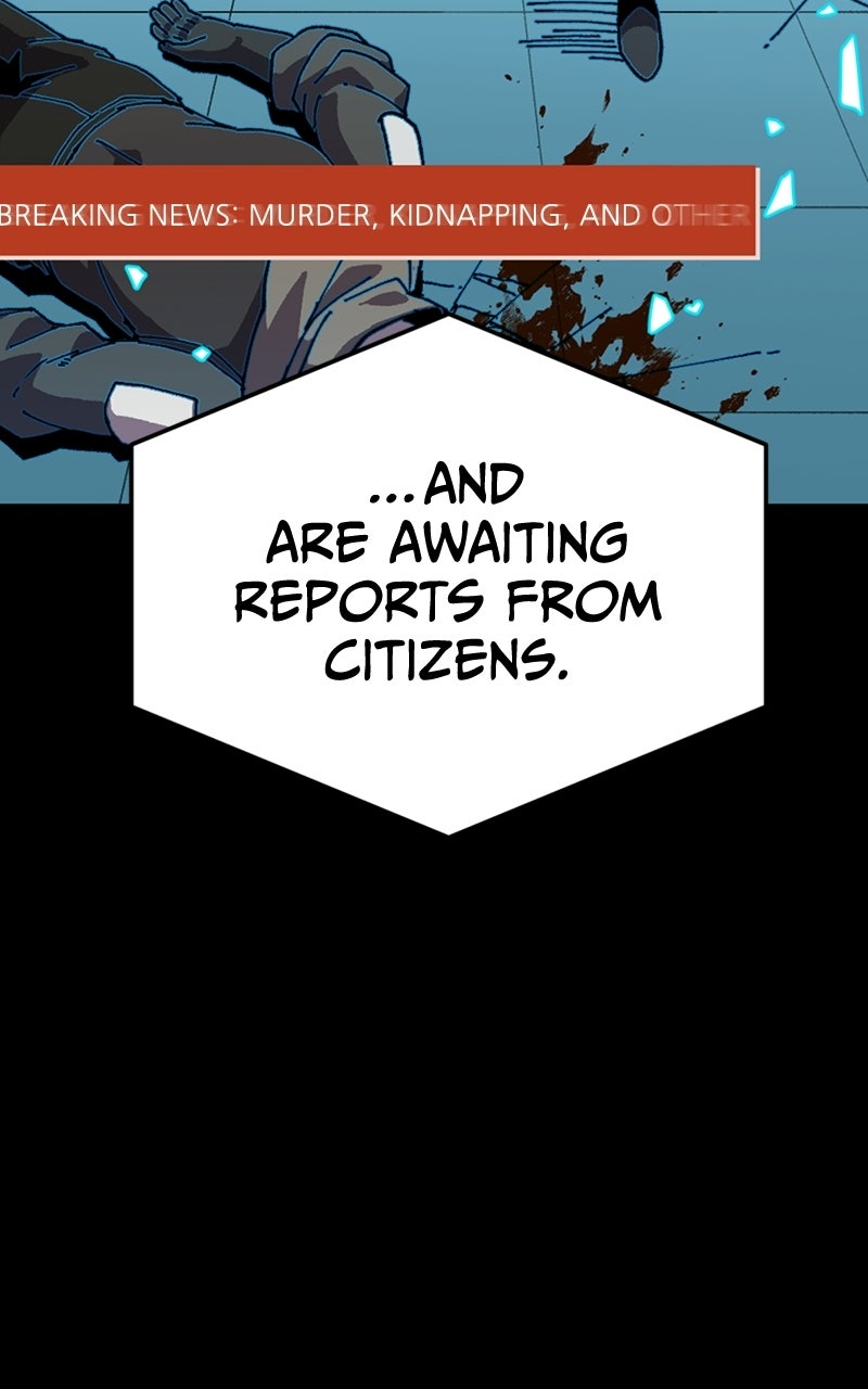 REVIVE Episode 5 page 116 - 