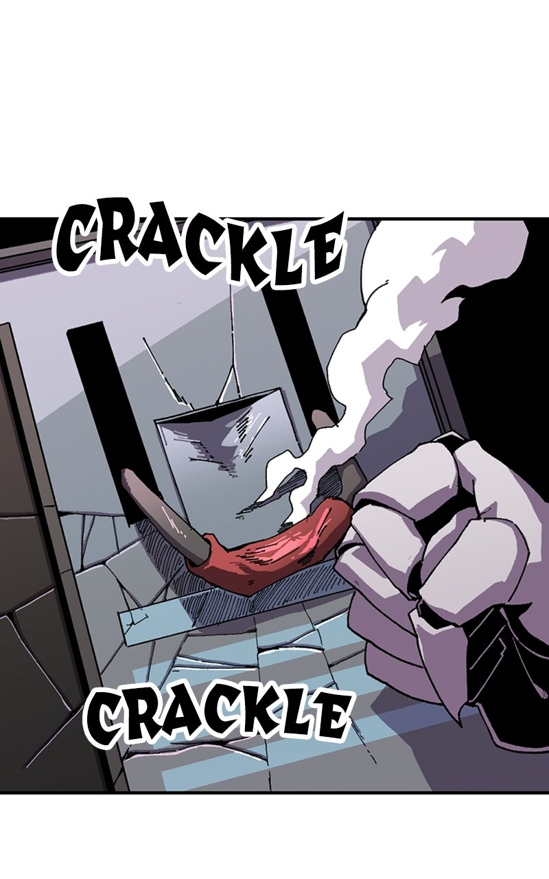 REVIVE Episode 5 page 13 - 