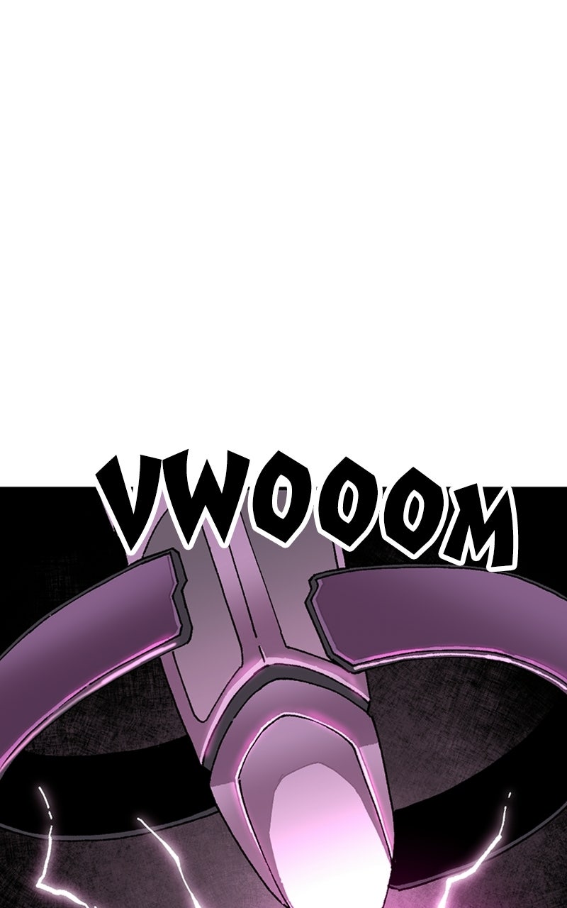 REVIVE Episode 5 page 14 - 
