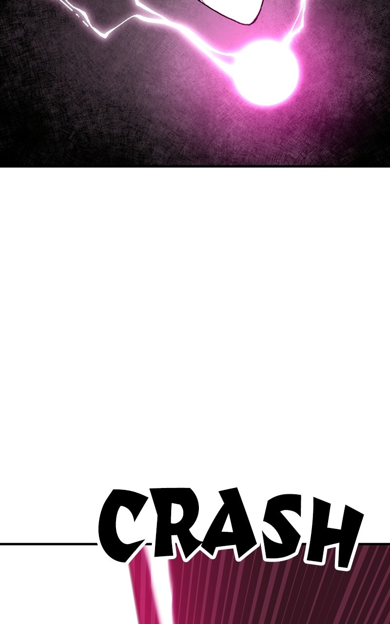REVIVE Episode 5 page 15 - 