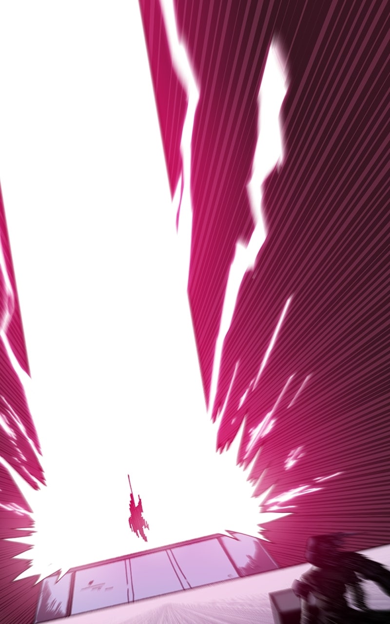 REVIVE Episode 5 page 16 - 