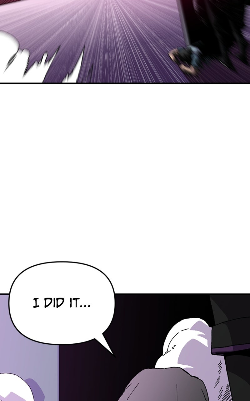 REVIVE Episode 5 page 17 - 