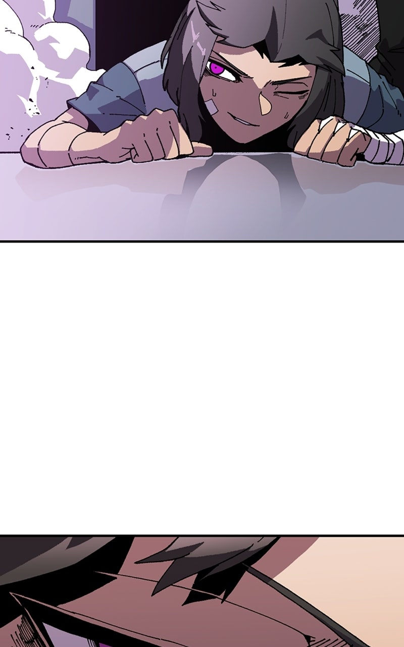 REVIVE Episode 5 page 18 - 