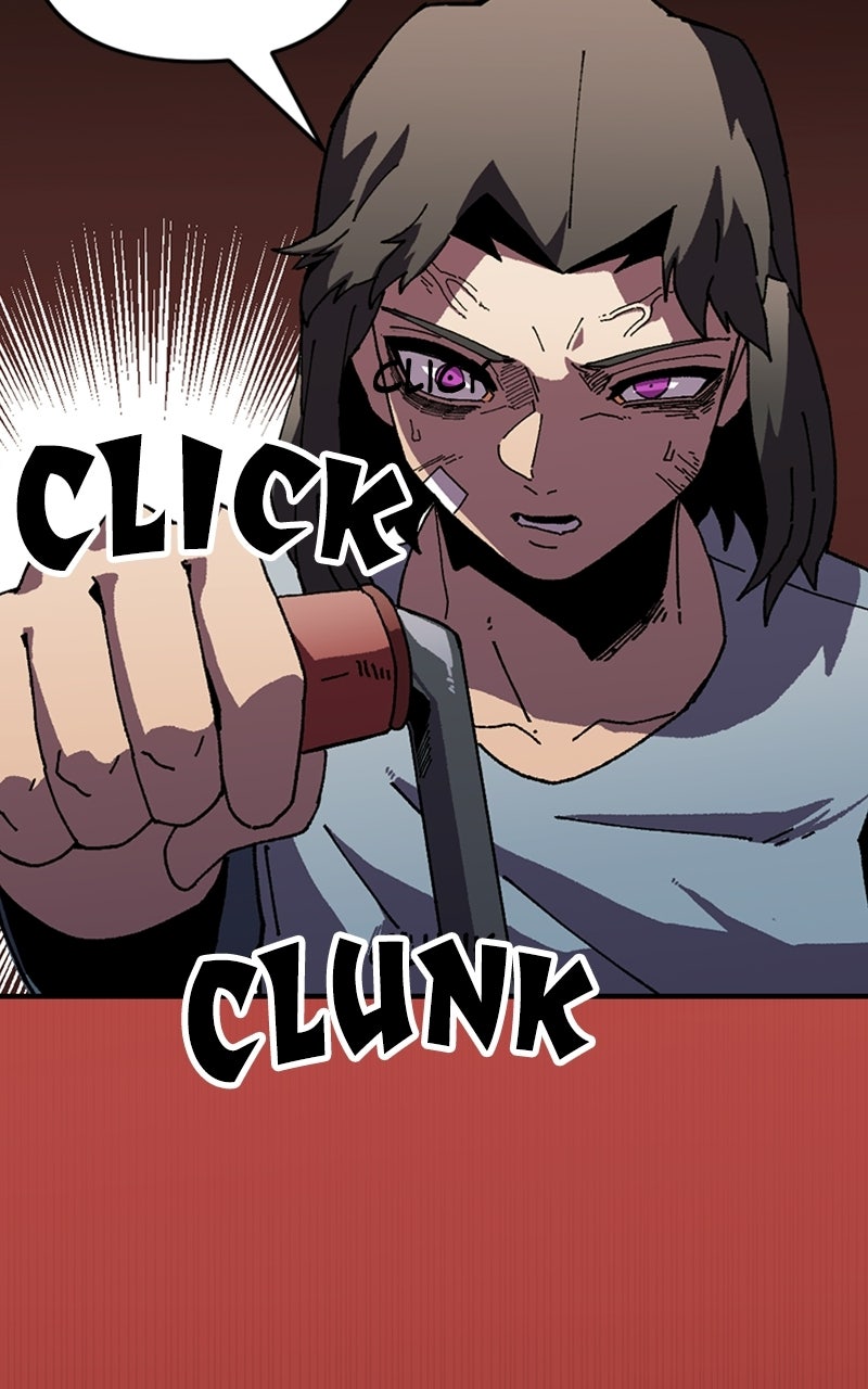 REVIVE Episode 5 page 3 - 