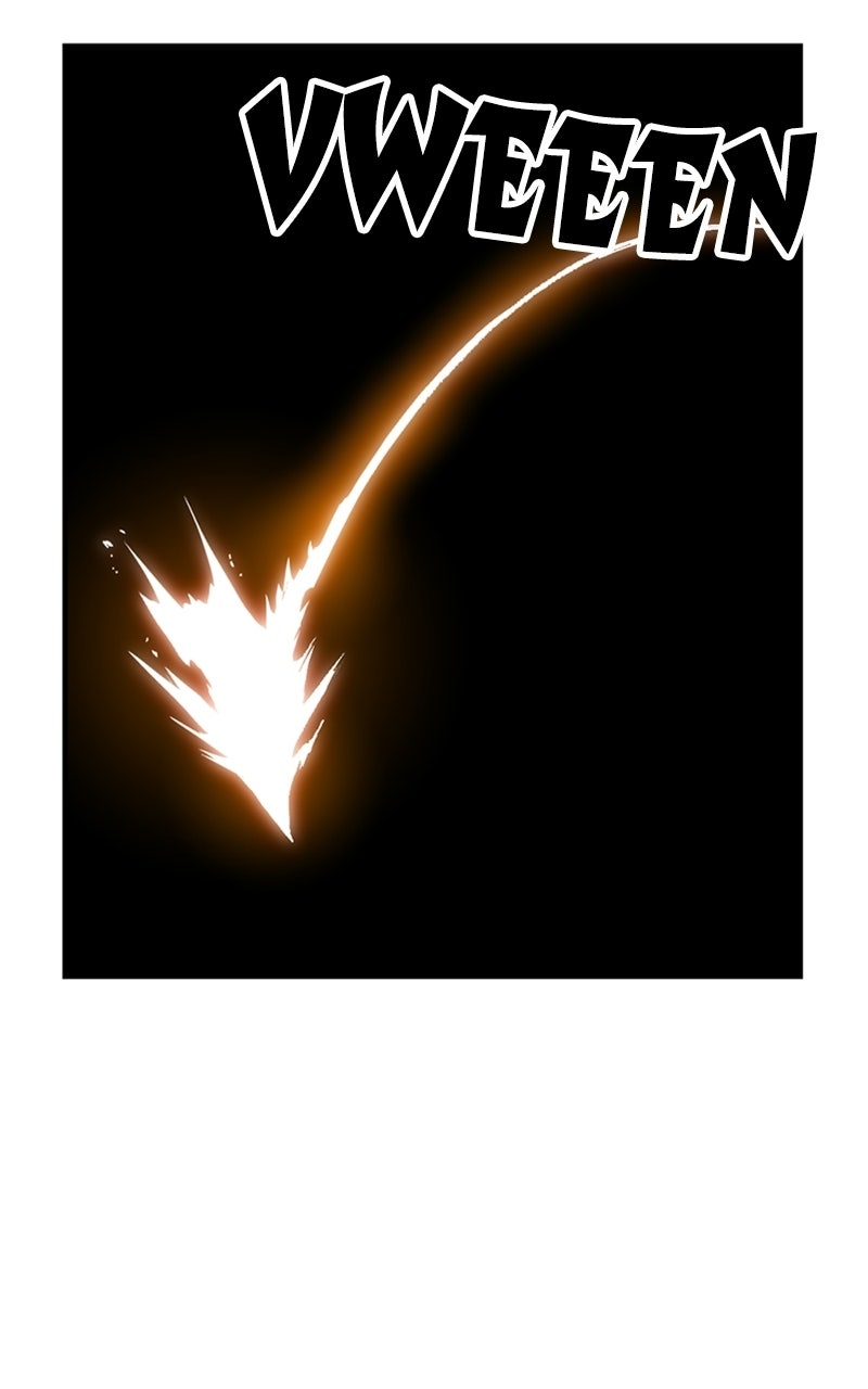 REVIVE Episode 5 page 22 - 