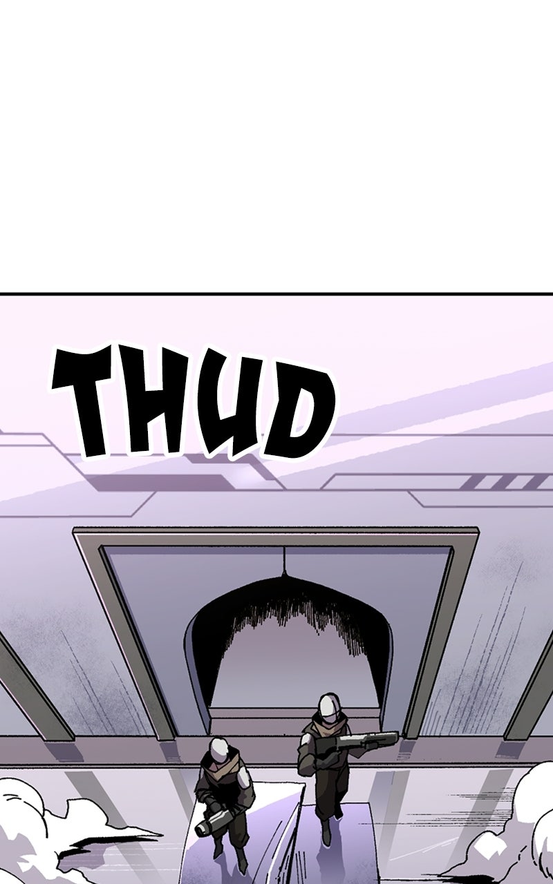 REVIVE Episode 5 page 23 - 