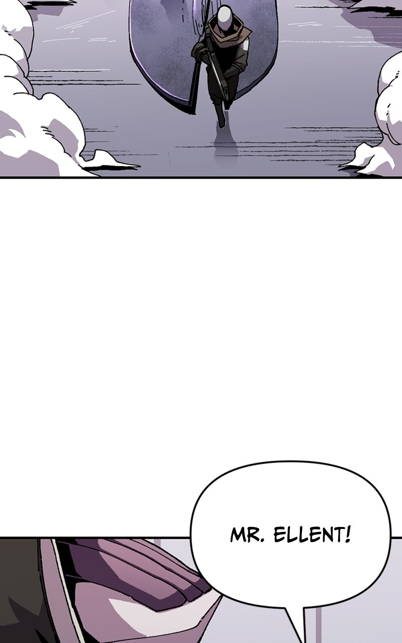 REVIVE Episode 5 page 24 - 