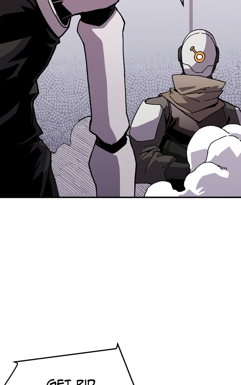 REVIVE Episode 5 page 25 - 
