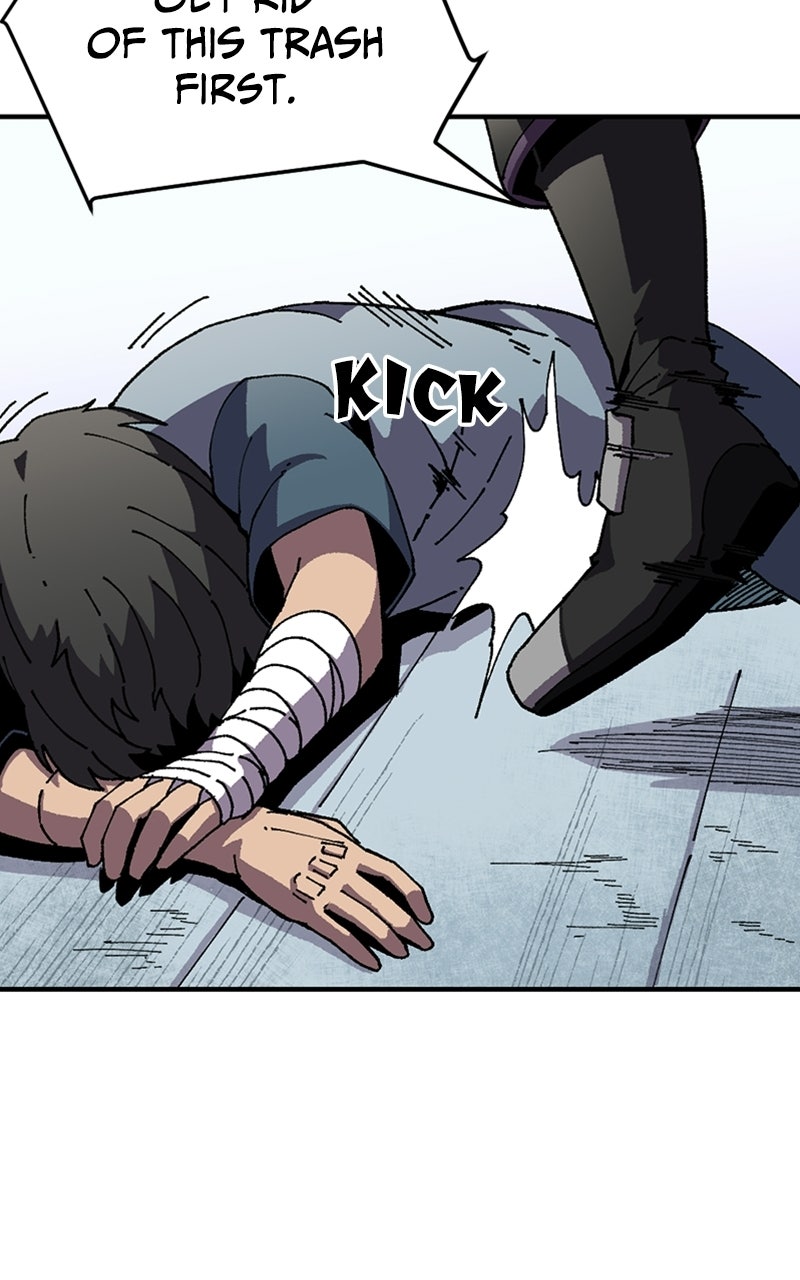 REVIVE Episode 5 page 26 - 