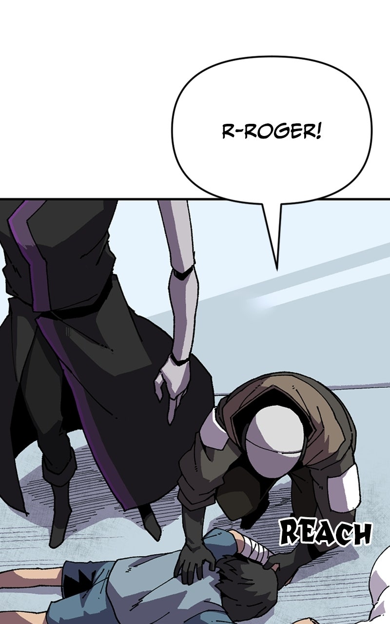 REVIVE Episode 5 page 27 - 