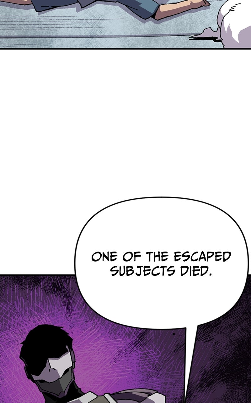 REVIVE Episode 5 page 28 - 