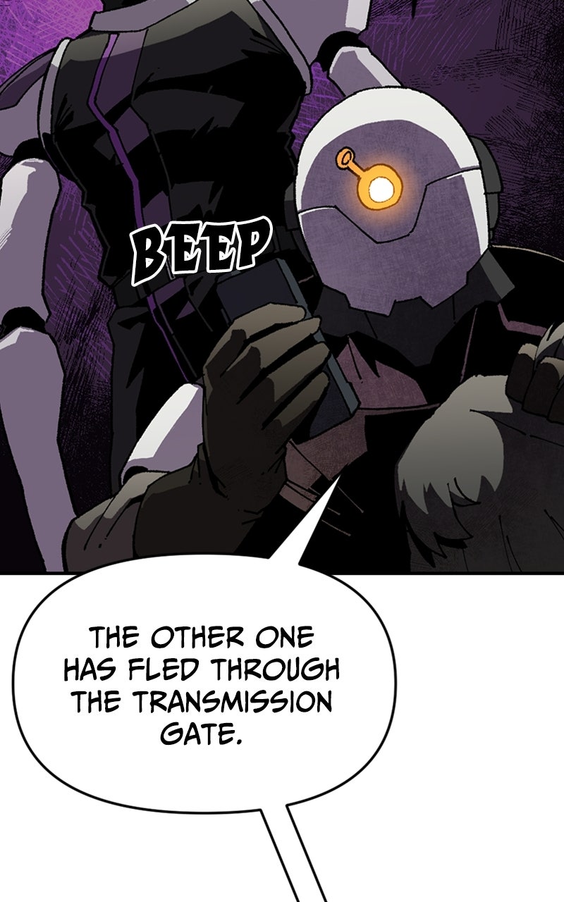 REVIVE Episode 5 page 29 - 