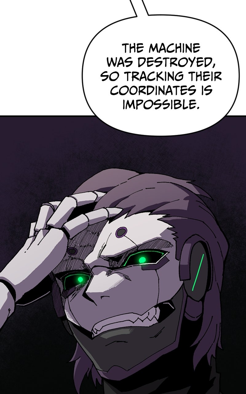 REVIVE Episode 5 page 30 - 