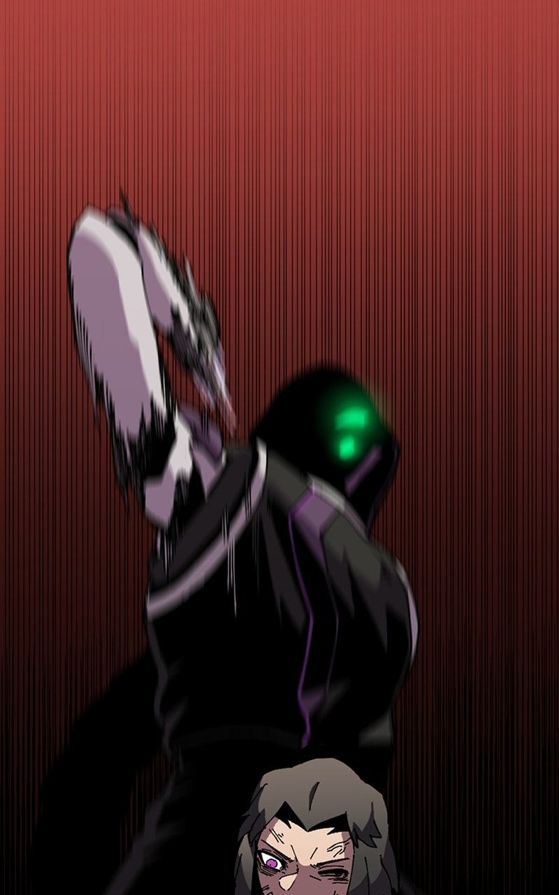 REVIVE Episode 5 page 4 - 