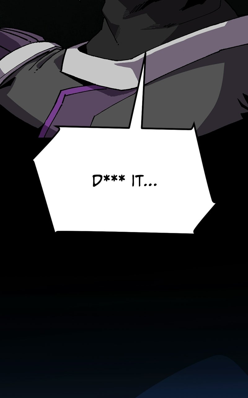 REVIVE Episode 5 page 31 - 