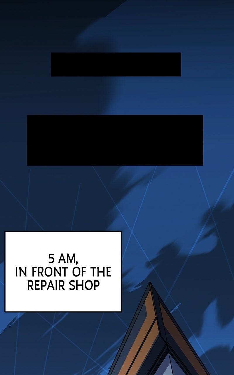 REVIVE Episode 5 page 32 - 