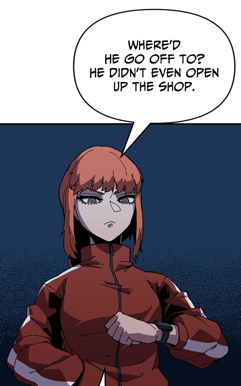 REVIVE Episode 5 page 34 - 