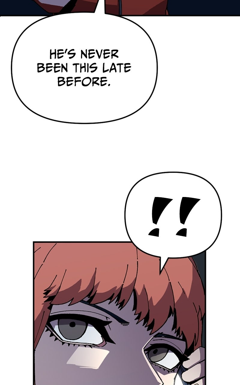 REVIVE Episode 5 page 35 - 