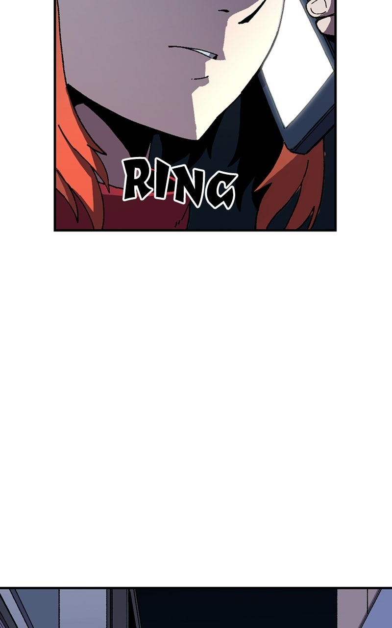 REVIVE Episode 5 page 36 - 