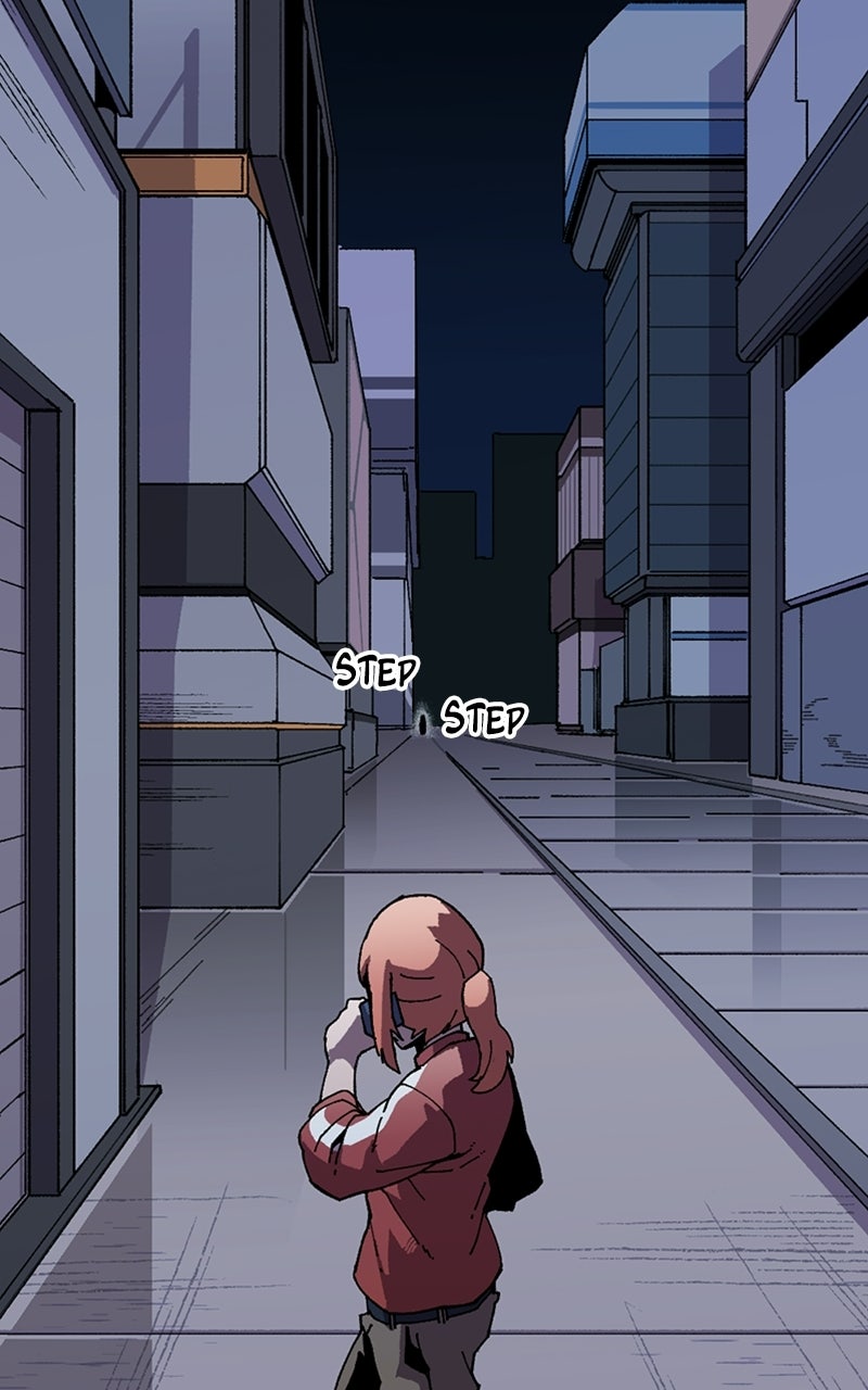 REVIVE Episode 5 page 37 - 